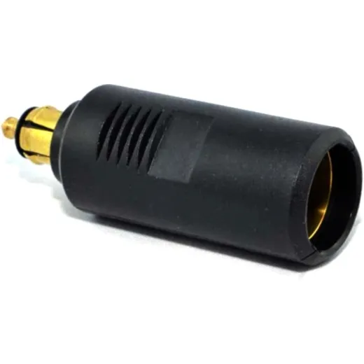 Adapter BA15