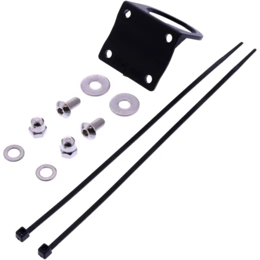 mounting Universal