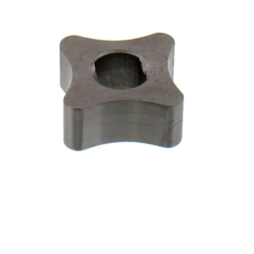 Rotor inner