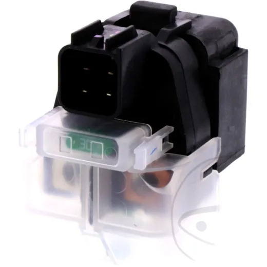 Starter motor relay (orig spare part) 3180044G00000