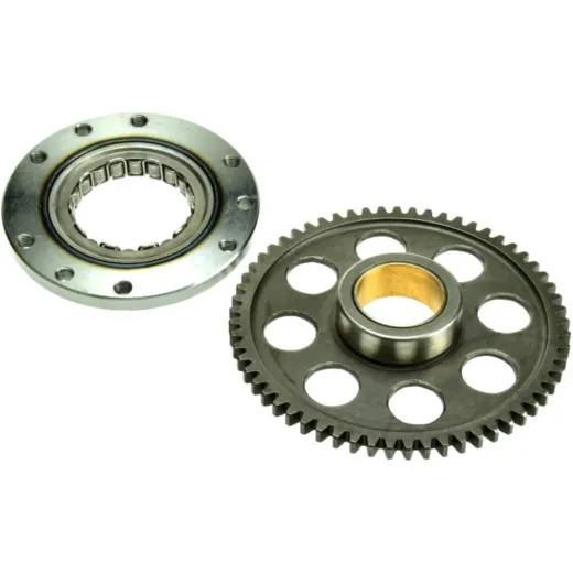 Anlasserfreilauf 979753