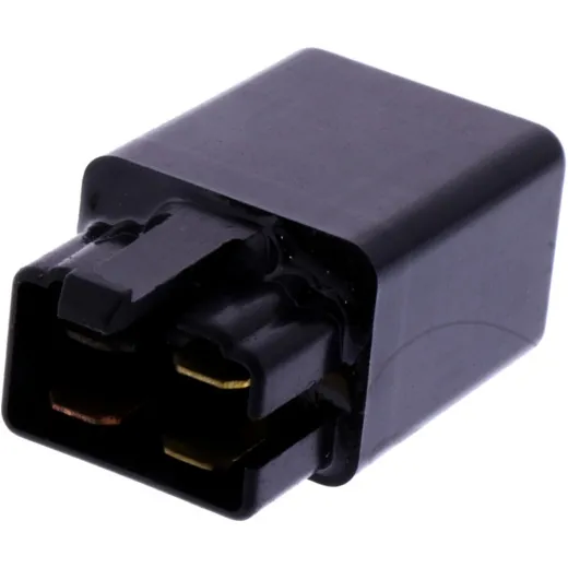 Starter motor relay jmp 1025406