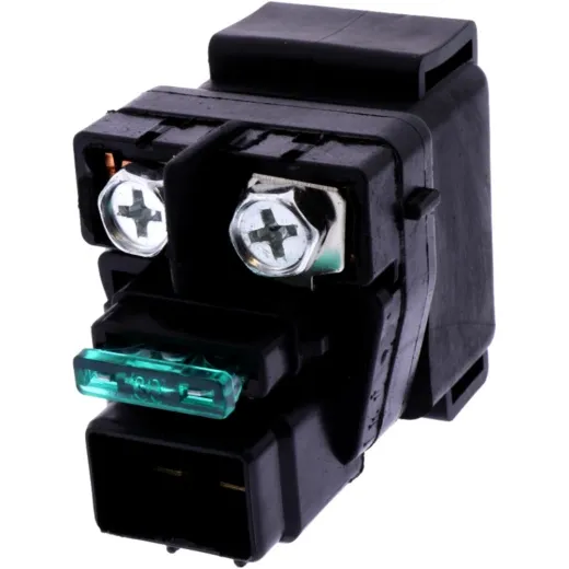 Starter motor relay jmp 1025407