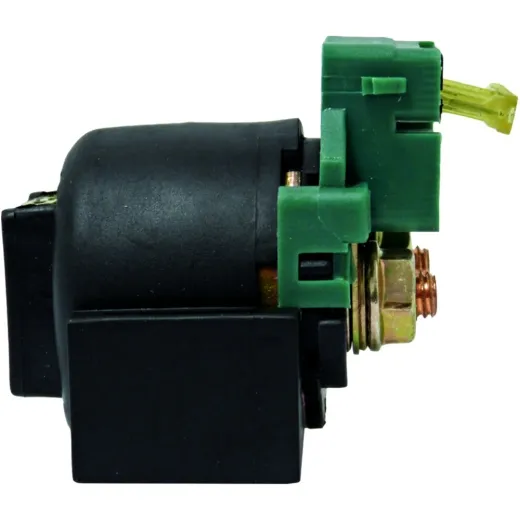 Starter motor relay jmp 1073515