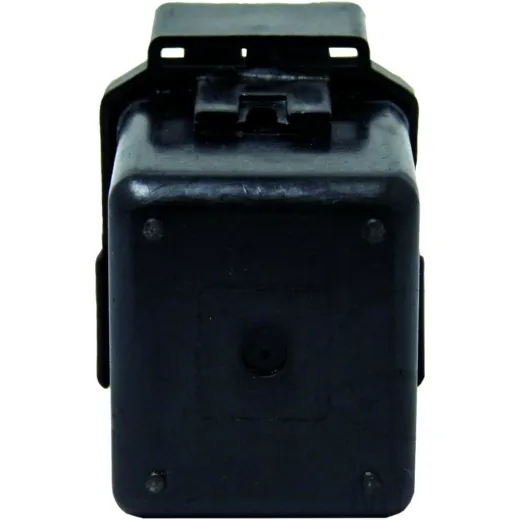 Starter motor relay jmp 1073522