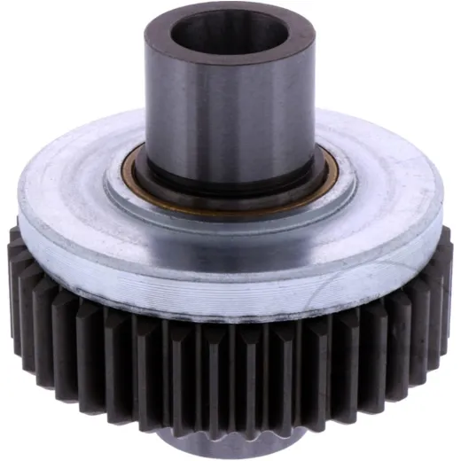 Starter clutch wheel jmp 1076827