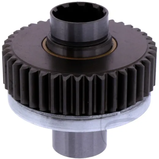 Starter Anlasserfreilauf JMP 1076827