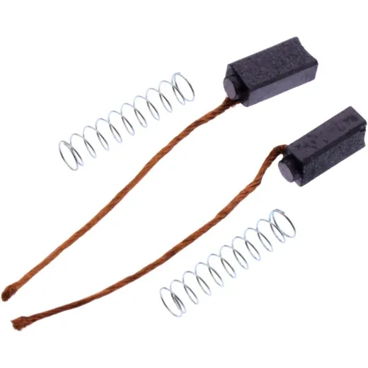 Kohlebürsten Satz JMP 1089229