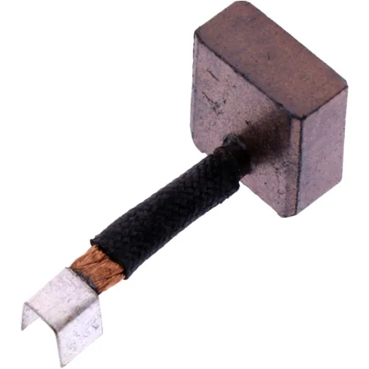 Carbon brush jmp 1089236