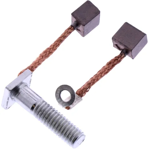 Kohlebürsten Satz JMP 1103468