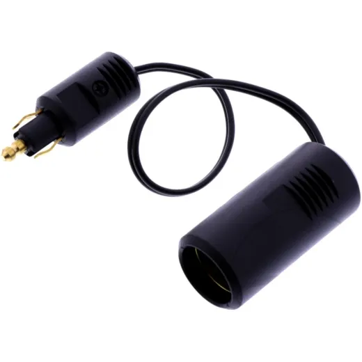 Adapter cable m+s