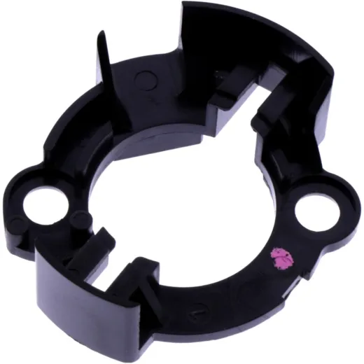 CARBON BRUSH HOLDER (OE SPARE PART)