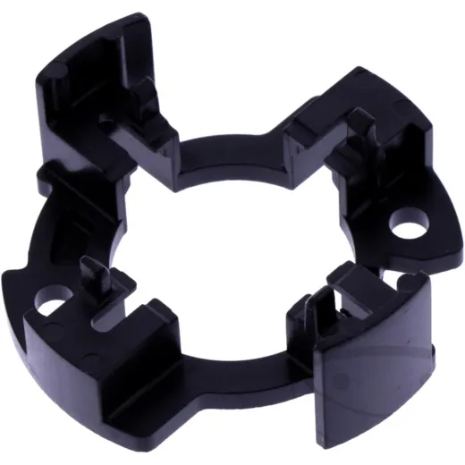 CARBON BRUSH HOLDER (OE SPARE PART)