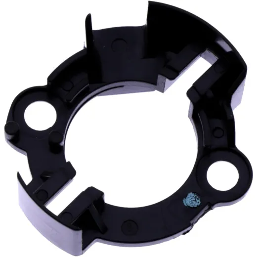 CARBON BRUSH HOLDER (OE SPARE PART)