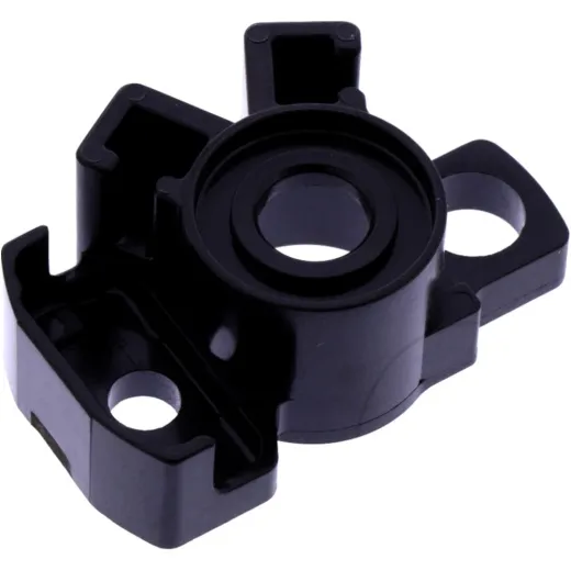 CARBON BRUSH HOLDER (OE SPARE PART)
