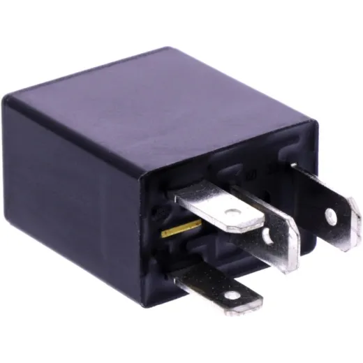 STARTER MOTOR RELAY (OE SPARE PART)