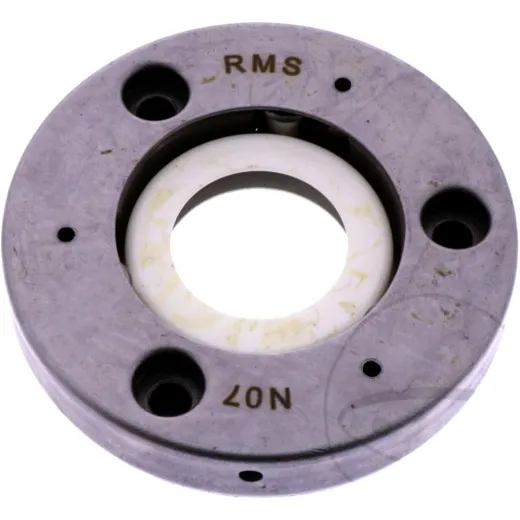 Anlasserfreilauf 1245504
