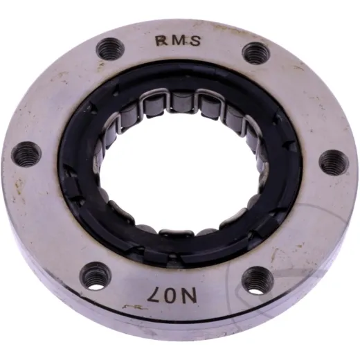 Anlasserfreilauf 1245505