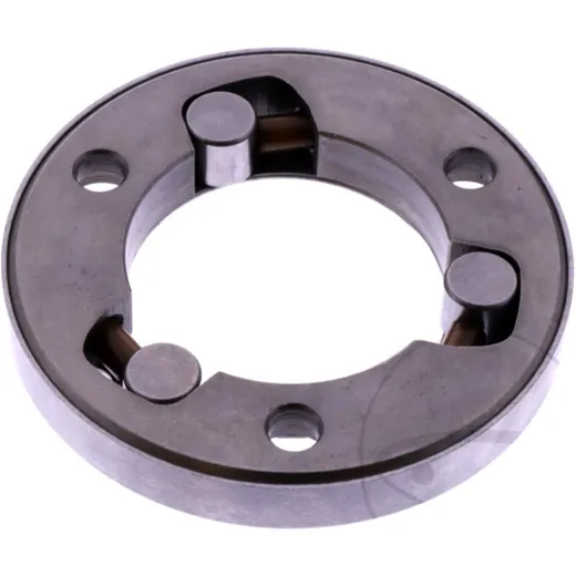 STARTER CLUTCH WHEEL (OE SPARE PART)