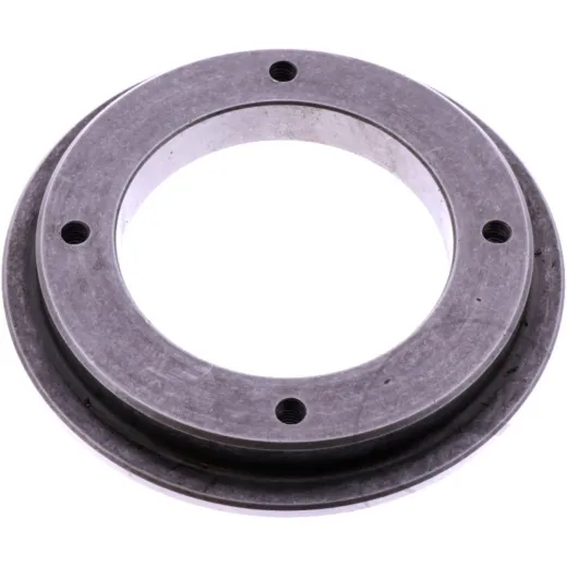 STARTER CLUTCH WHEEL (OE SPARE PART)