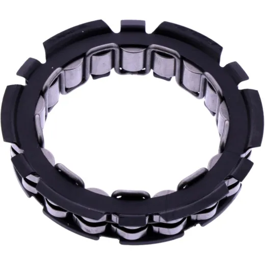 STARTER CLUTCH WHEEL (OE SPARE PART)