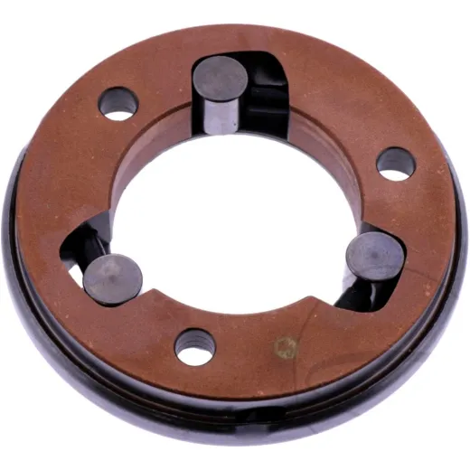 STARTER CLUTCH WHEEL (OE SPARE PART)