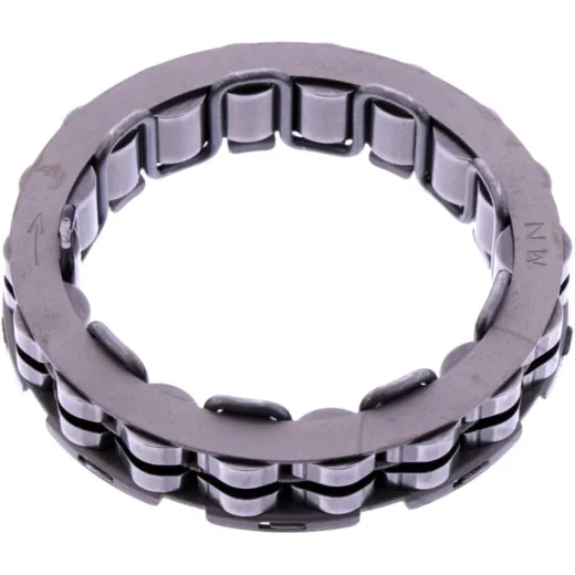 STARTER CLUTCH WHEEL (OE SPARE PART)