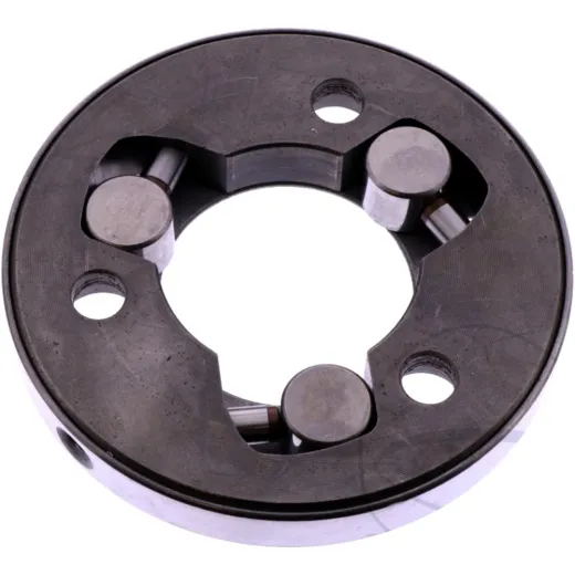 STARTER CLUTCH WHEEL (OE SPARE PART)