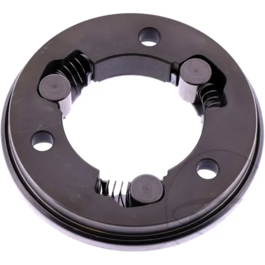 STARTER CLUTCH WHEEL (OE SPARE PART)