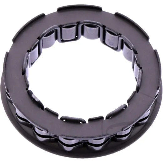 STARTER CLUTCH WHEEL (OE SPARE PART)