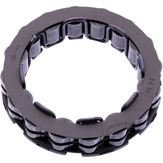 STARTER CLUTCH WHEEL (OE SPARE PART)