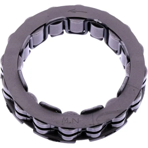 STARTER CLUTCH WHEEL (OE SPARE PART)