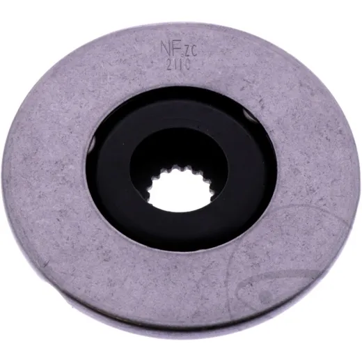 STARTER CLUTCH WHEEL (OE SPARE PART)