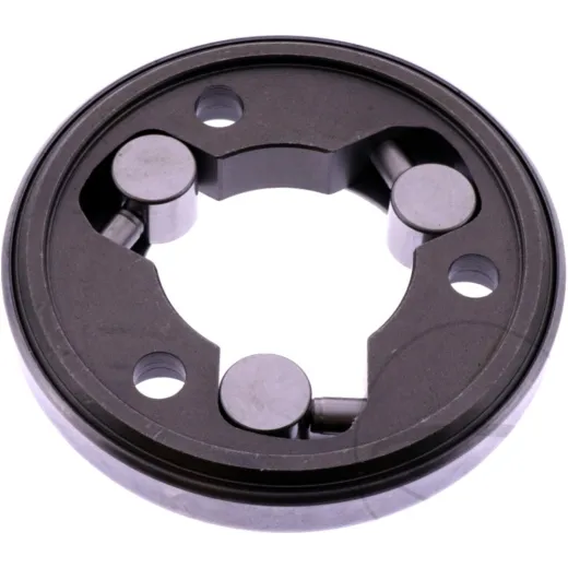 STARTER CLUTCH WHEEL (OE SPARE PART)