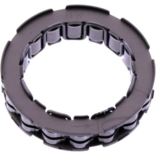 STARTER CLUTCH WHEEL (OE SPARE PART)