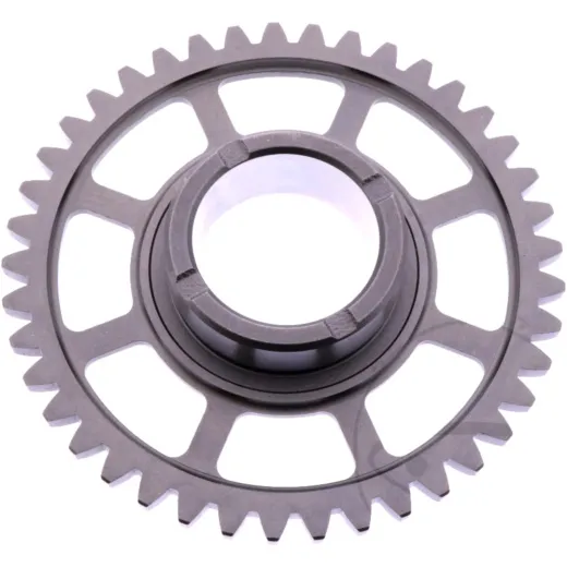STARTER CLUTCH WHEEL (OE SPARE PART)