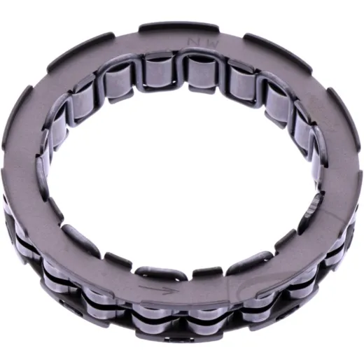 STARTER CLUTCH WHEEL (OE SPARE PART)