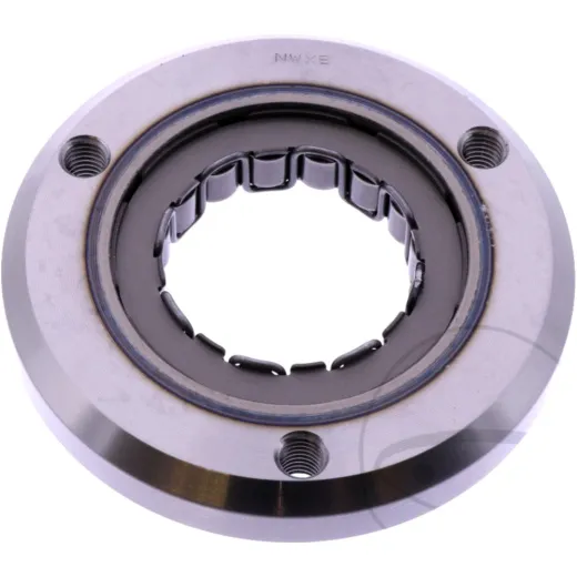 STARTER CLUTCH WHEEL (OE SPARE PART)