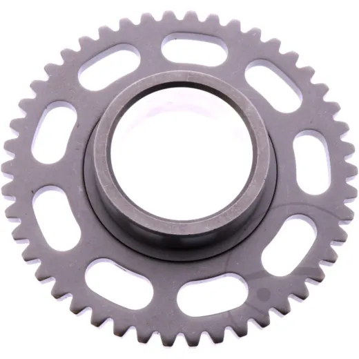 STARTER CLUTCH WHEEL (OE SPARE PART)