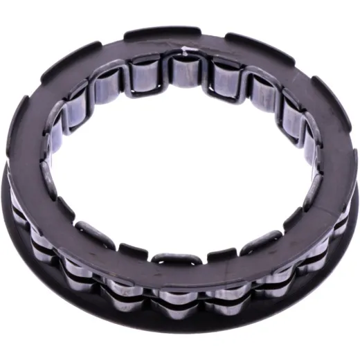 STARTER CLUTCH WHEEL (OE SPARE PART)