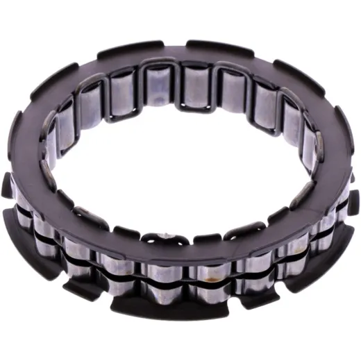 STARTER CLUTCH WHEEL (OE SPARE PART)