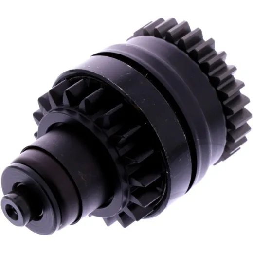 STARTER CLUTCH WHEEL (OE SPARE PART)