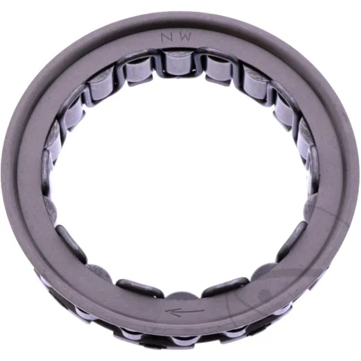 STARTER CLUTCH WHEEL (OE SPARE PART)