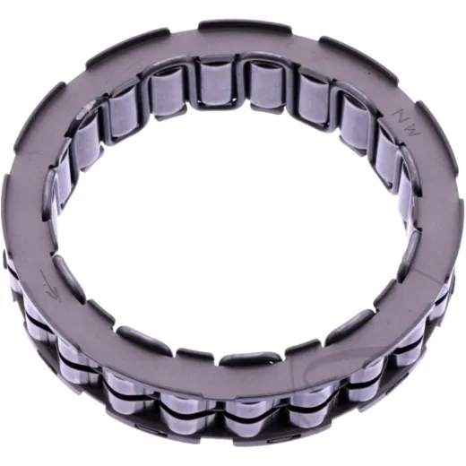 STARTER CLUTCH WHEEL (OE SPARE PART)