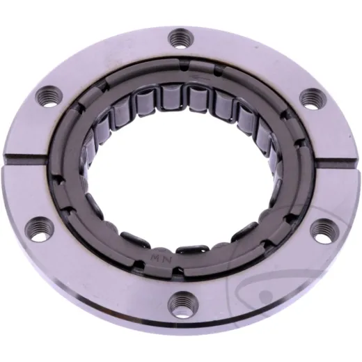STARTER CLUTCH WHEEL (OE SPARE PART)