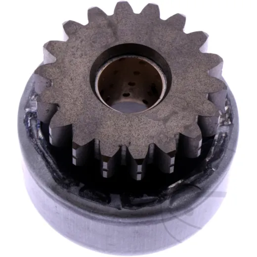 STARTER CLUTCH WHEEL (OE SPARE PART)