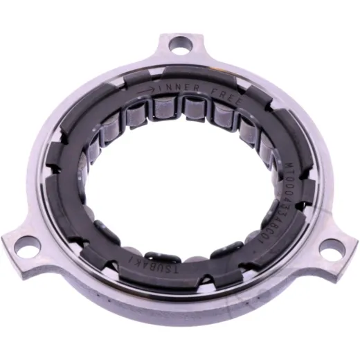 STARTER CLUTCH WHEEL (OE SPARE PART)
