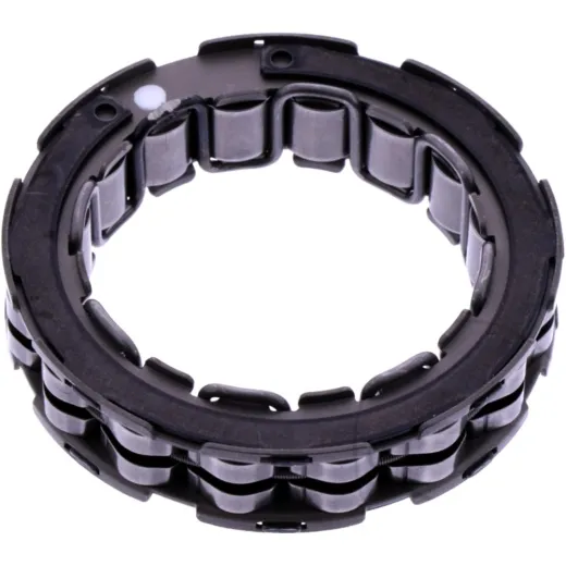 STARTER CLUTCH WHEEL (OE SPARE PART)