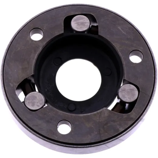 STARTER CLUTCH WHEEL (OE SPARE PART)