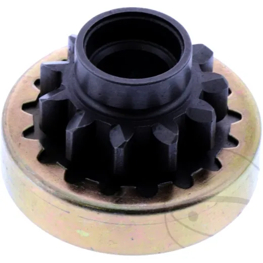 STARTER CLUTCH